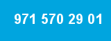 971 570 29 01
